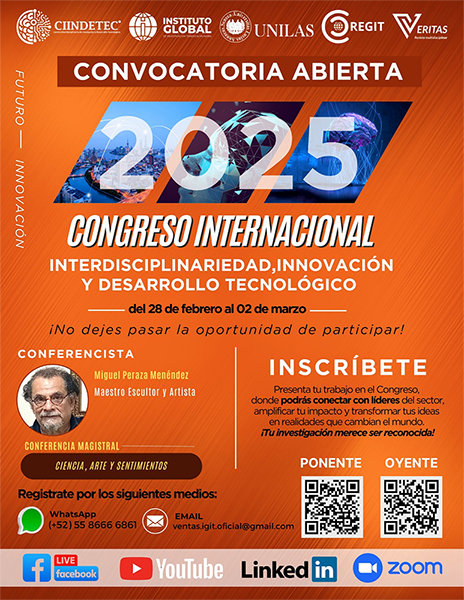 congreso28f