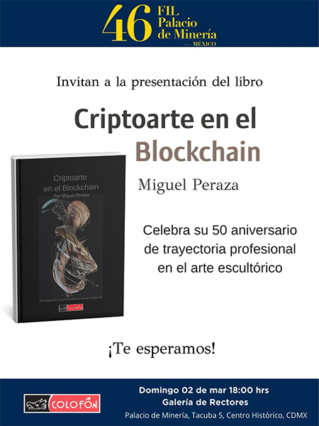 invitacion46